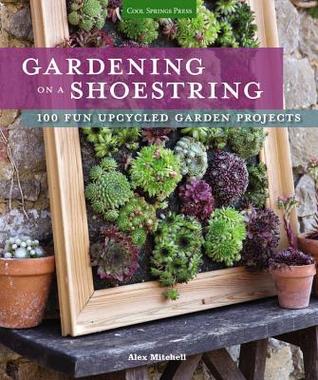 Gardening on a Shoestring