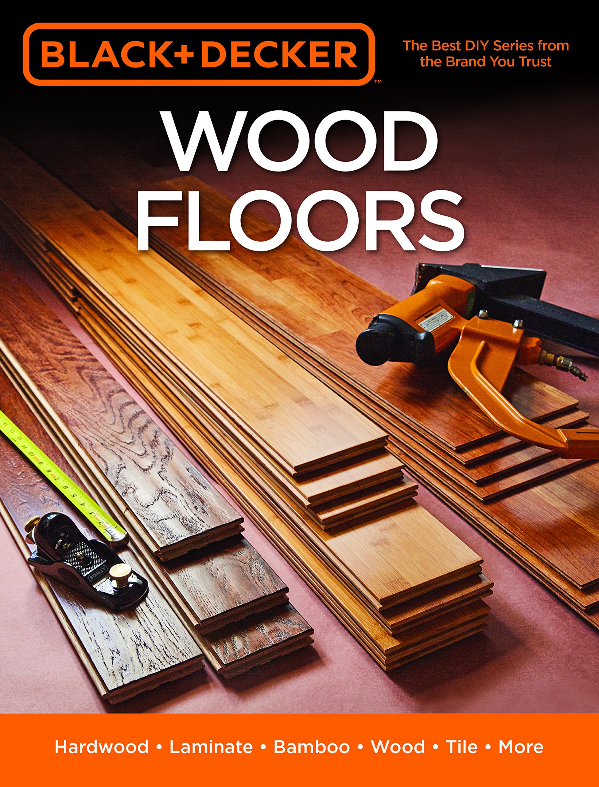 Wood Floors