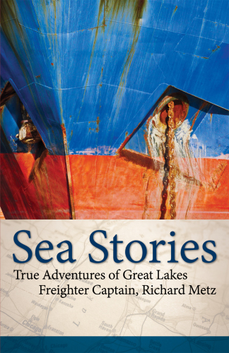 Sea Stories