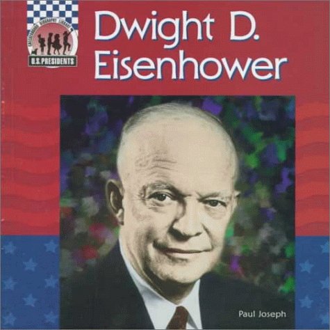 Dwight Eisenhower