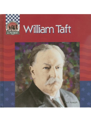 William Taft