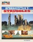 Afghanistan's Struggles