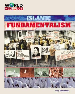 Islamic Fundamentalism