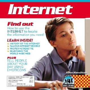 Internet