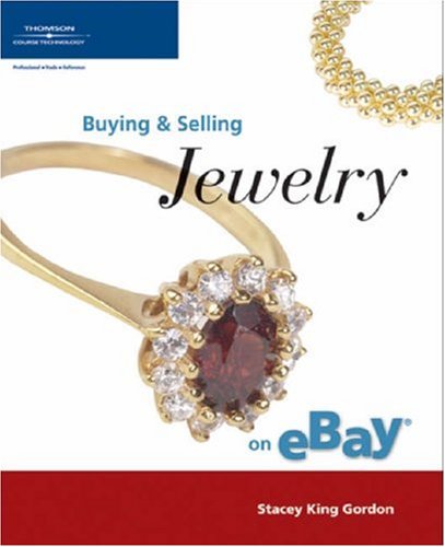 Buying &amp; Selling Jewelry on eBay