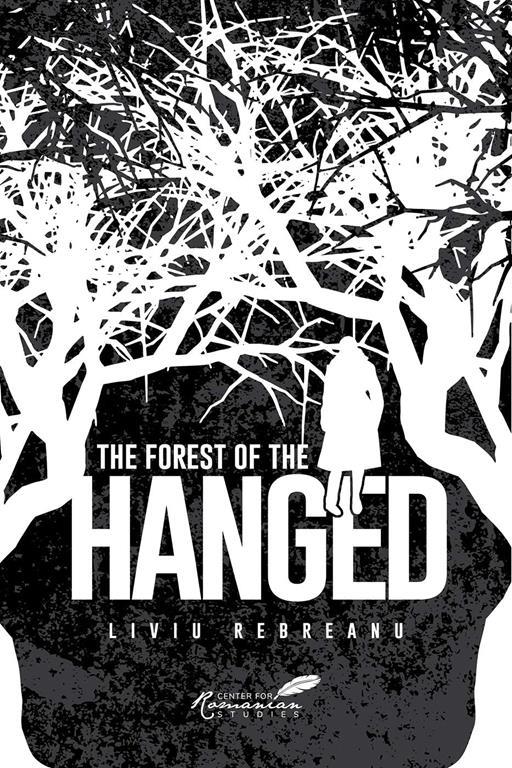 The Forest of the Hanged