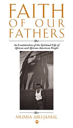 Faith of Our Fathers