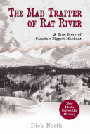 The Mad Trapper of Rat River