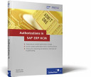 Authorizations In Sap Erp Hcm