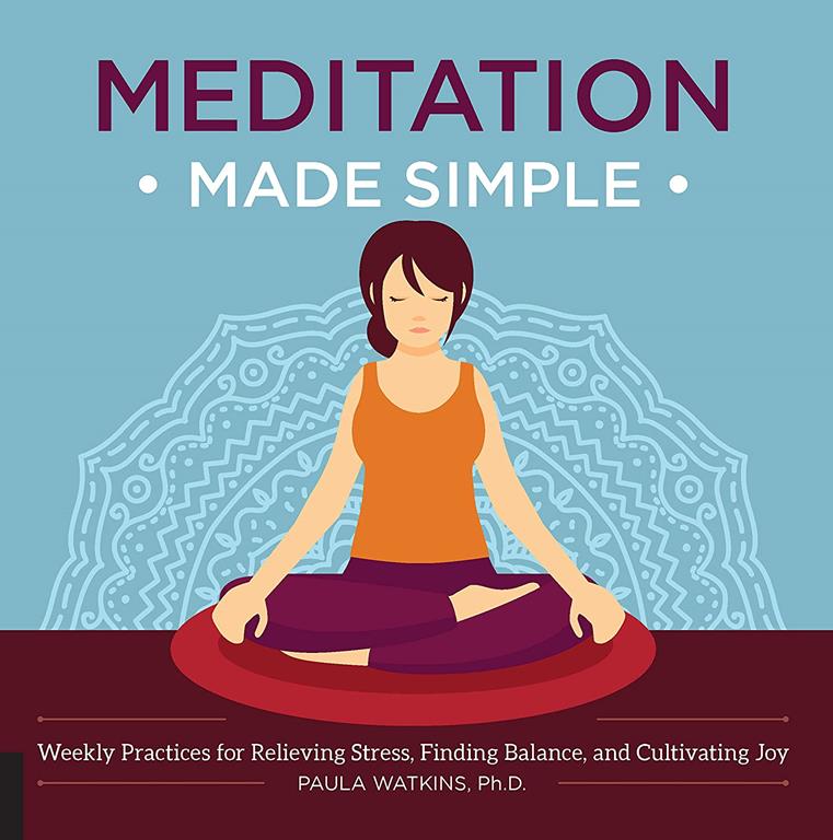 Meditation 52