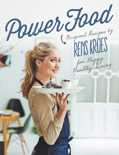 Power Food