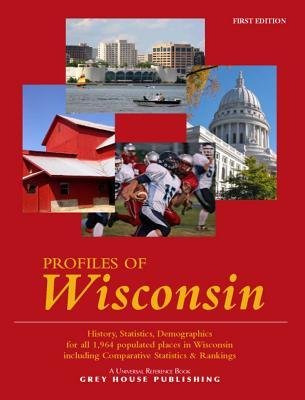 Profiles of Wisconsin