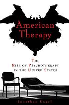 American Therapy