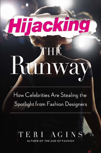 Hijacking the Runway