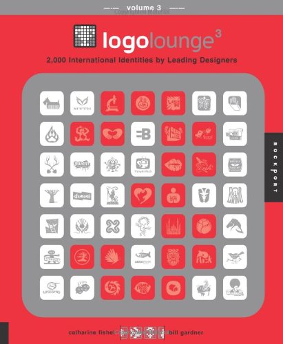 LogoLounge 3