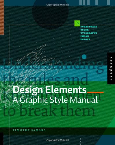 Design Elements