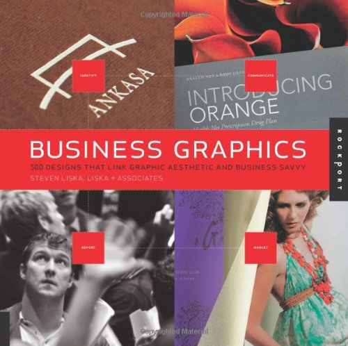 Business Graphics