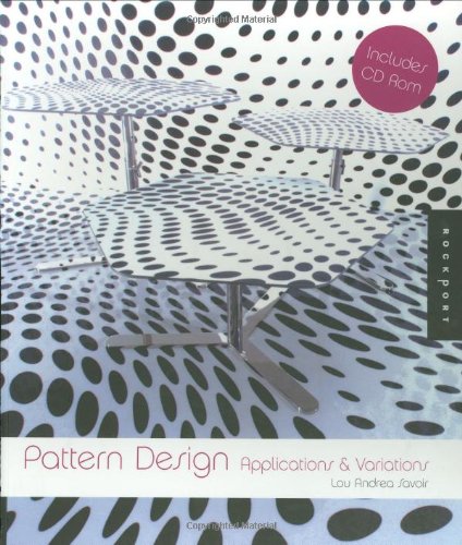 Pattern Design