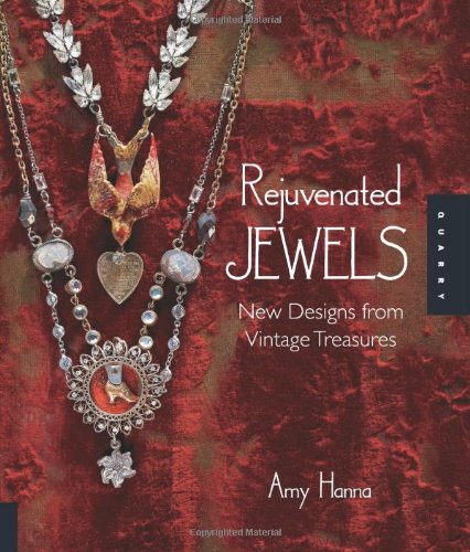 Rejuvenated Jewels