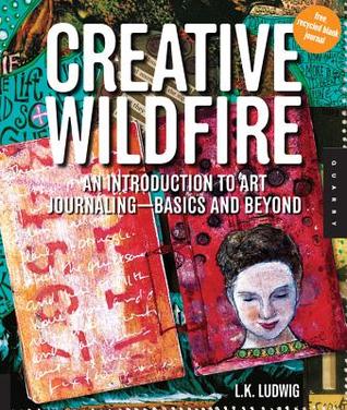 Creative Wildfire