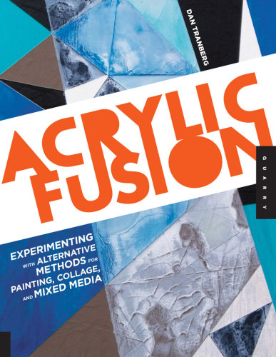 Acrylic Fusion