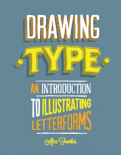 Drawing Type