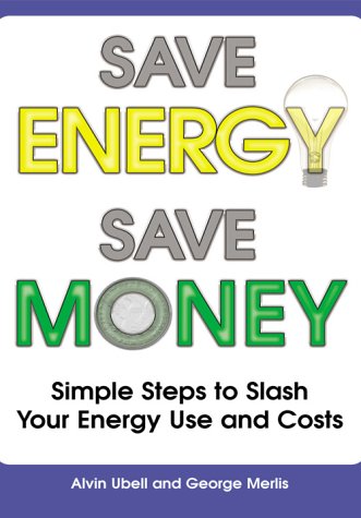 Save Energy, Save Money Simple Steps To Slash Your Energy Use And Costs