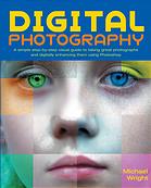 Digital Photography