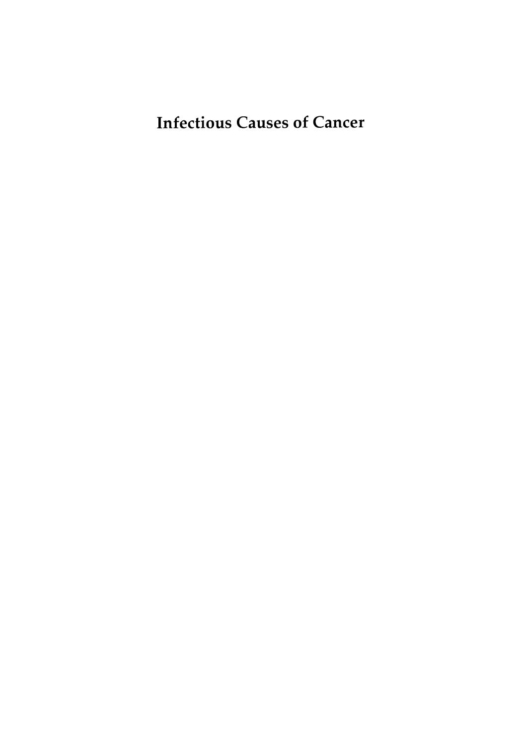 Infectious disease in the aging : a clinical handbook