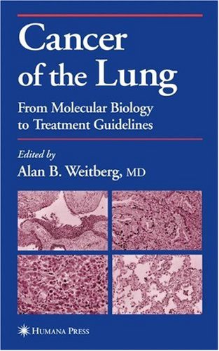 Cancer of the Lung