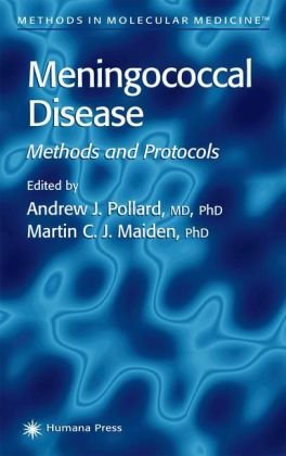 Methods in Molecular Medicine, Volume 67