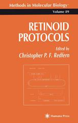 Retinoid protocols