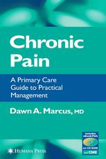 Chronic Pain