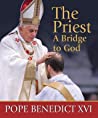 The Priest, a Bridge to God