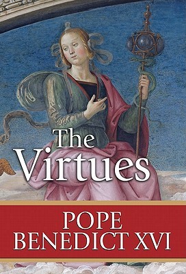 The Virtues