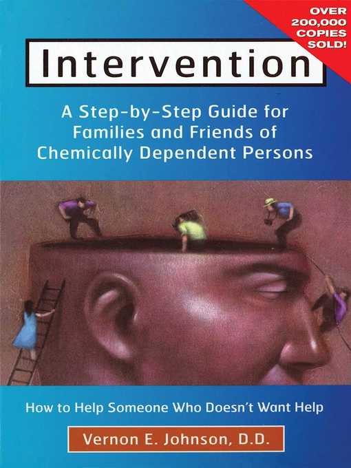 Intervention