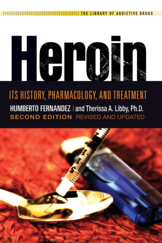 Heroin