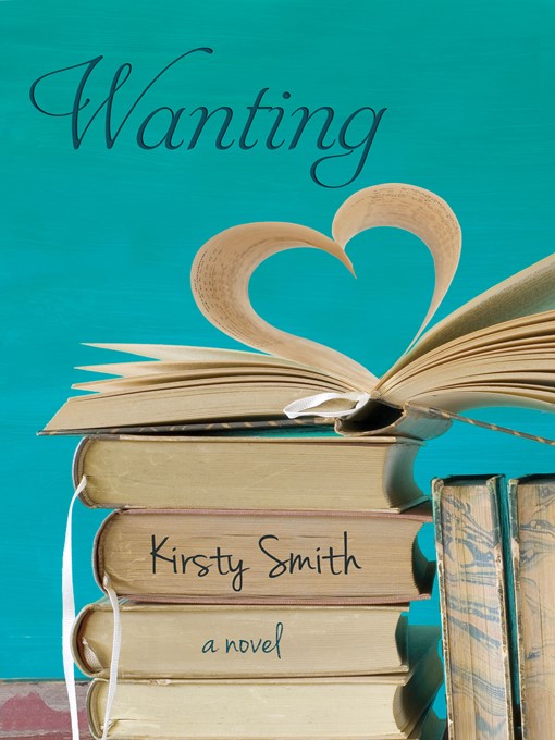Wanting