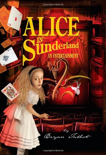 Alice in Sunderland