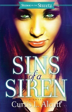 Sins of a Siren