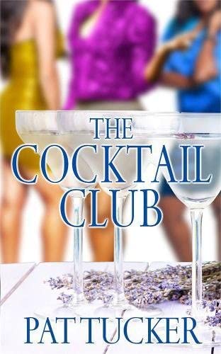 The Cocktail Club