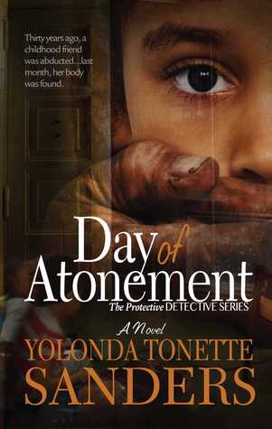 Day of Atonement