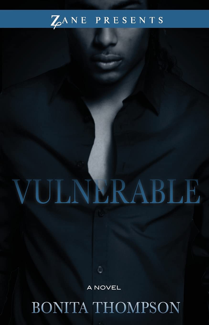 Vulnerable