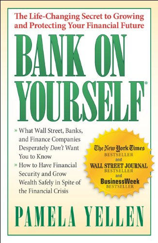 Bank on Yourself