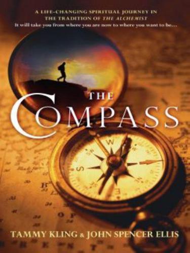 The Compass