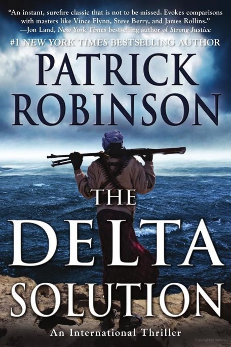 The Delta Solution