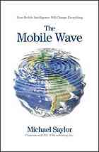 The Mobile Wave