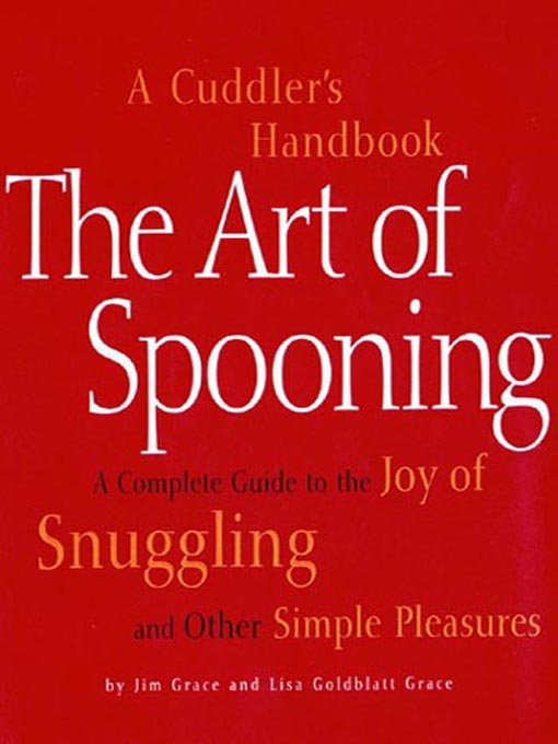 The Art of Spooning