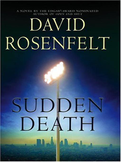 Sudden Death