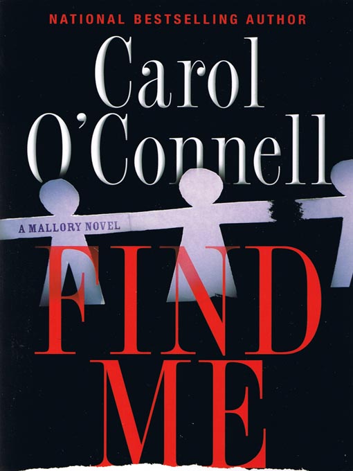 Find Me